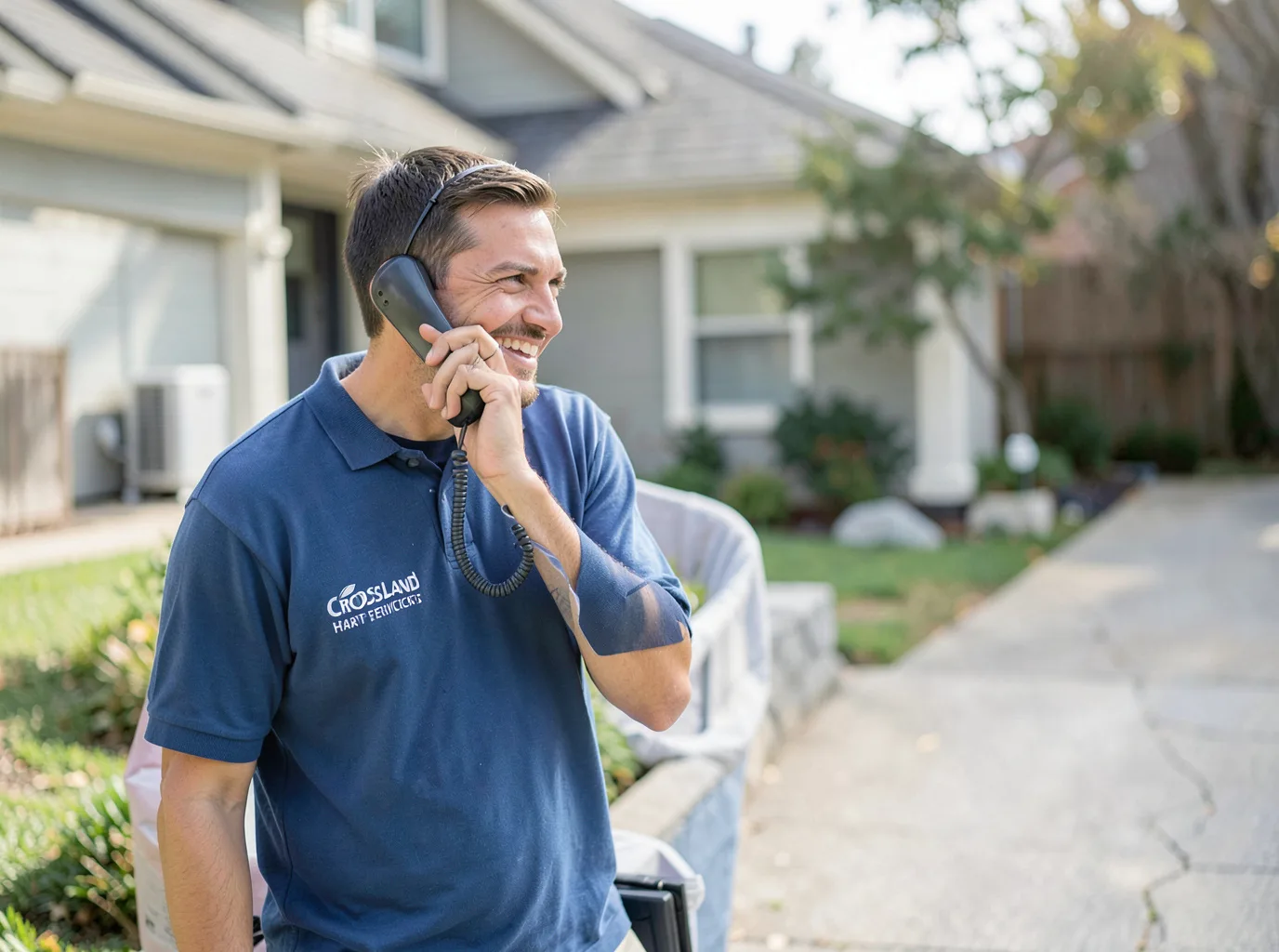 Heat Pump Installation Strongsville, OH FAQs